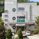 사랑마을요양원 화장실 | 세종 연서면 요양원 사랑의마을 입소 후기 모음