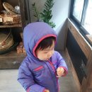 장모님국수랑전