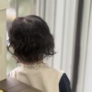 아이테크메디칼 | 아기 파마 언제부터 가능할까? 29개월 베이비펌 후기