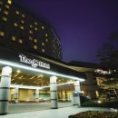 HOTEL K(호텔 케이) 이미지