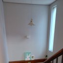 뉴보문 풀빌라 이미지