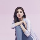 핑크토끼 이미지