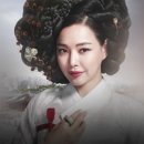 연흥청사진 이미지