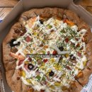 양을로 41번길 1 이미지