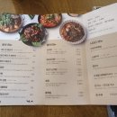 이을감자탕 이미지