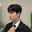 블랑헤어살롱