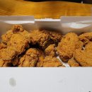 교촌치킨석전회성점