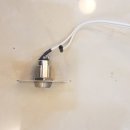 굿스마일플란트치과의원 이미지