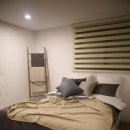 게스트하우스에버 이미지