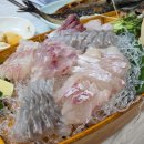 해송2로 | [영등포 해송] 아재카세로 유명한 영등포시장 해산물 오마카세 내돈내산 솔직후기