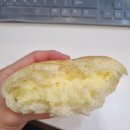 스테이엣베이커리 이미지