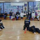 합기도 유락관 이미지