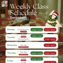 위드 핑(with ping) 이미지