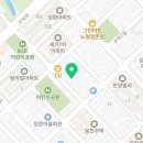 경희대 국가대표 탑태권도장 이미지