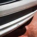 카톡모터스 이미지