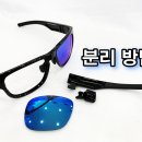 안나푸르나(Anna Purna) 이미지