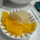 옛날우동짜장 | 마흔아홉번째 식객 신림 신원시장 초가성비 식사 시장탕수육, 명동즉석 우동짜장 내돈내산 솔직 후기