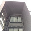 H4010 이미지