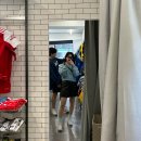 P-6113 | [도쿄] 6박 7일 여행 일정 코스 경비 예산 네 번째