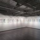 하)생활도예 이미지