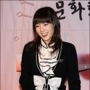 미소 노래연습장 이미지