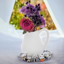 호환 농장 이미지