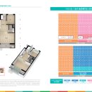 수원고등LH2단지 이미지