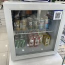 쿨안경원 이미지