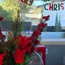 하이디 펜션 이미지