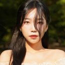 재즈&클래식음악교습소 | [문화N중랑] <Fly Me to the Moon : 클래식 재즈와 라틴 음악이 만나다> 공연 후기