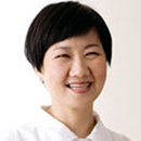 정성을담은음식 이미지