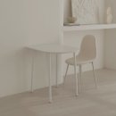 디디테이블 이미지