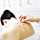 뇌건강 웃음치료운동 이미지