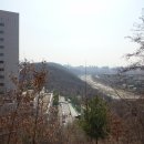 분당-285 이미지