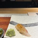 스시슌 | [수원 광교] 기념일에 방문하기 좋은 스시오마카세 “스시슌” 후기