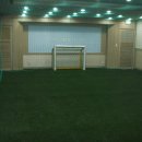 동문태권도체육관 이미지