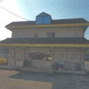 대호주유소 이미지