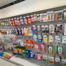 새롬애견 이미지