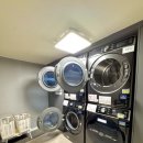 켄싱턴 노래연습장 이미지