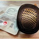 춘몽 | 딥티크 차량용 방향제 리필 가격 착한 춘몽 후기