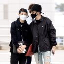 속닥속닥 이미지