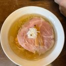 세븐일레븐 울산삼산문화점 | [멘타이쇼] 울산 삼산 라멘 맛집 츠케멘 시오라멘 추천 내돈내산 후기