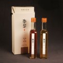 미향 이미지