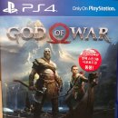 메가플스방 화곡점 이미지