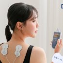 (주)채널헬스케어 이미지