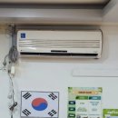 소정숲유치원 네이버블로그