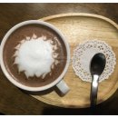 코코브레드 이미지