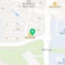 피자마루 한빛점 이미지