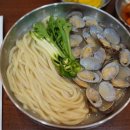정칼짱(경주용강점) | 경주칼국수맛집 정칼짱 경주용강점 방문 후기! 스트레스가 싹 풀리네