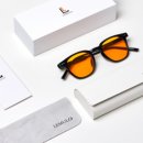 eyelab안경 이미지